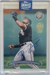 2020-topps-archive-signature-series-1996-stadium-club-285-1
