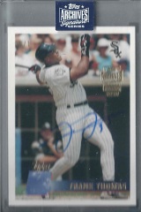 2020-topps-archive-signature-series-1996-topps-100-1