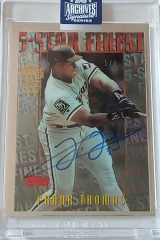 2020-topps-archive-signature-series-1996-topps-mystery-finest-m26-1