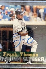 2020-topps-archive-signature-series-1997-stadium-club-378-1