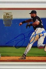 2020-topps-archive-signature-series-1997-topps-108-1