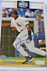 2020-topps-archive-signature-series-1998-stadium-club-2-1