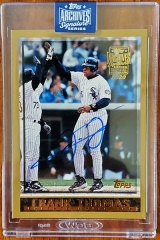 2020-topps-archive-signature-series-1998-topps-20-1