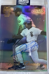 2020-topps-archive-signature-series-1998-topps-gold-label-class-1-46-1