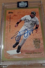 2020-topps-archive-signature-series-1999-topps-423-1