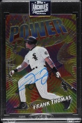 2020-topps-archive-signature-series-2000-topps-chrome-power-players-p13-1