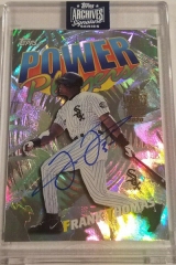 2020-topps-archive-signature-series-2000-topps-power-players-p13-1