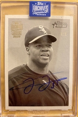 2020-topps-archive-signature-series-2001-bowman-heritage-115-1