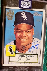 2020-topps-archive-signature-series-2001-topps-heritage-210-1