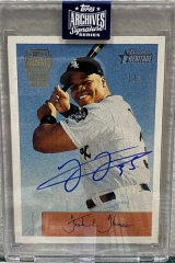 2020-topps-archive-signature-series-2002-bowman-heritage-162-1