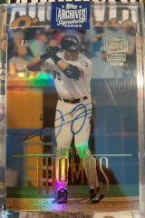 2020-topps-archive-signature-series-2002-topps-gold-label-81-1
