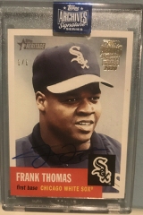 2020-topps-archive-signature-series-2002-topps-heritage-145-1