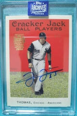 2020-topps-archive-signature-series-2004-topps-cracker-jack-152-1