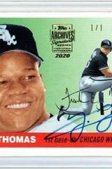 2020-topps-archive-signature-series-2004-topps-heritage-new-logo-120a-1