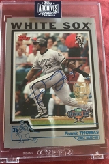 2020-topps-archive-signature-series-2004-topps-opening-day-5-1