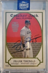 2020-topps-archive-signature-series-2005-topps-cracker-jack-79-1