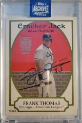 2020-topps-archive-signature-series-2005-topps-cracker-jack-79-1