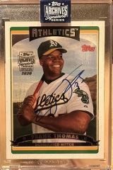 2020-topps-archive-signature-series-2006-topps-580-1