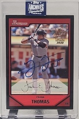 2020-topps-archive-signature-series-2007-bowman-143-1
