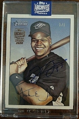 2020-topps-archive-signature-series-2007-bowman-heritage-63-1
