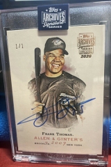 2020-topps-archive-signature-series-2007-topps-allen-and-ginter-160-1