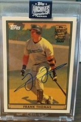 2020-topps-archive-signature-series-2007-topps-wal-mart-wm1-1