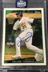 2020-topps-archive-signature-series-2009-topps-24-1