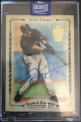 2020-topps-archive-signature-series-2009-topps-allen-and-ginter-baseball-highlights-aghs9-1