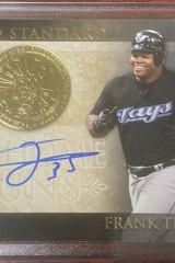 2020-topps-archive-signature-series-2012-topps-gold-standard-gs14-1