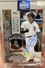 2020-topps-archive-signature-series-2013-topps-chasing-history-ch25-1