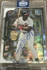 2020-topps-archive-signature-series-2015-bowman-chrome-rookie-recollections-rrift-1