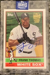 2020-topps-archive-signature-series-2015-topps-archives-153-1