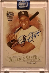 2020-topps-archive-signature-series-2016-topps-allen-and-ginter-268-1