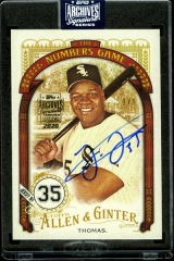 2020-topps-archive-signature-series-2016-topps-allen-and-ginter-the-numbers-game-ng16-1