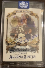 2020-topps-archive-signature-series-2017-topps-allen-and-ginter-what-a-day-wad26-1