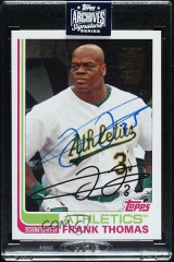 2020-topps-archive-signature-series-2017-topps-archives-153-1
