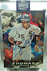 2020-topps-archive-signature-series-2018-topps-fire-134-1