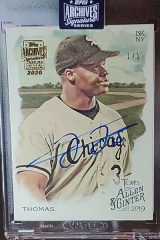 2020-topps-archive-signature-series-2019-topps-allen-and-ginter-118-1