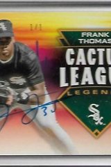 2020-topps-archive-signature-series-2019-topps-cactus-league-legends-cll8-1