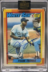 2021-topps-archive-signature-series-1990-topps-414b-1