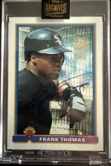 2021-topps-archive-signature-series-1991-bowman-366e2-1