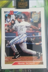 2021-topps-archive-signature-series-1992-bowman-114-1