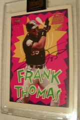 2021-topps-archive-signature-series-1992-topps-kids-99-1