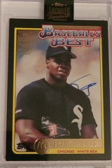 2021-topps-archive-signature-series-1992-topps-mcdonalds-25a-1