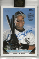 2021-topps-archive-signature-series-1993-topps-150-1