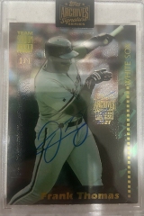 2021-topps-archive-signature-series-1994-stadium-club-team-finest-12-1
