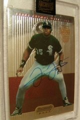 2021-topps-archive-signature-series-1995-bowmans-best-r65-1