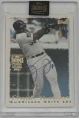 2021-topps-archive-signature-series-1995-topps-cyberstats-1-1