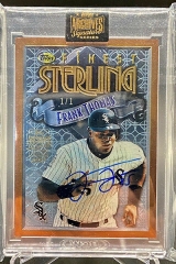 2021-topps-archive-signature-series-1996-finest-b48-1