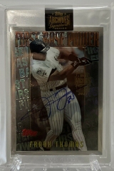 2021-topps-archive-signature-series-1996-topps-mystery-finest-m21-1